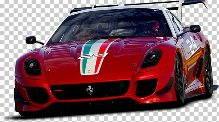 Car Ferrari F40 BMW 5 Series Gran Turismo Italy PNG, Clipart, Automotive Design, Automotive Exterior, Bmw 5 Series Gran Turismo, Car, Compact Car Free PNG Download