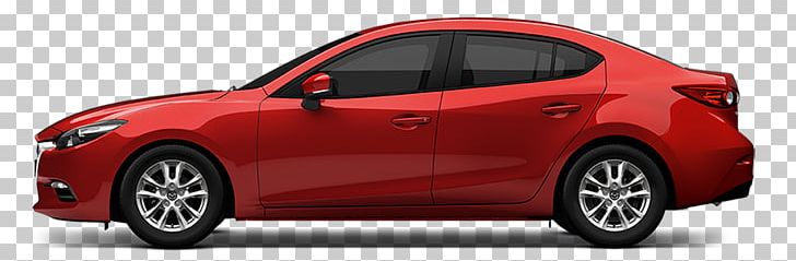 Car Nissan Altima Ford Front-wheel Drive PNG, Clipart, Automatic Transmission, Automotive Design, Automotive Exterior, Brand, Car Free PNG Download