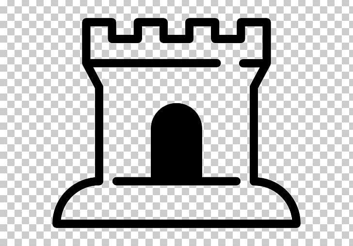 Castle Logo Château PNG, Clipart, Area, Art, Black And White, Building Icon, Castle Free PNG Download
