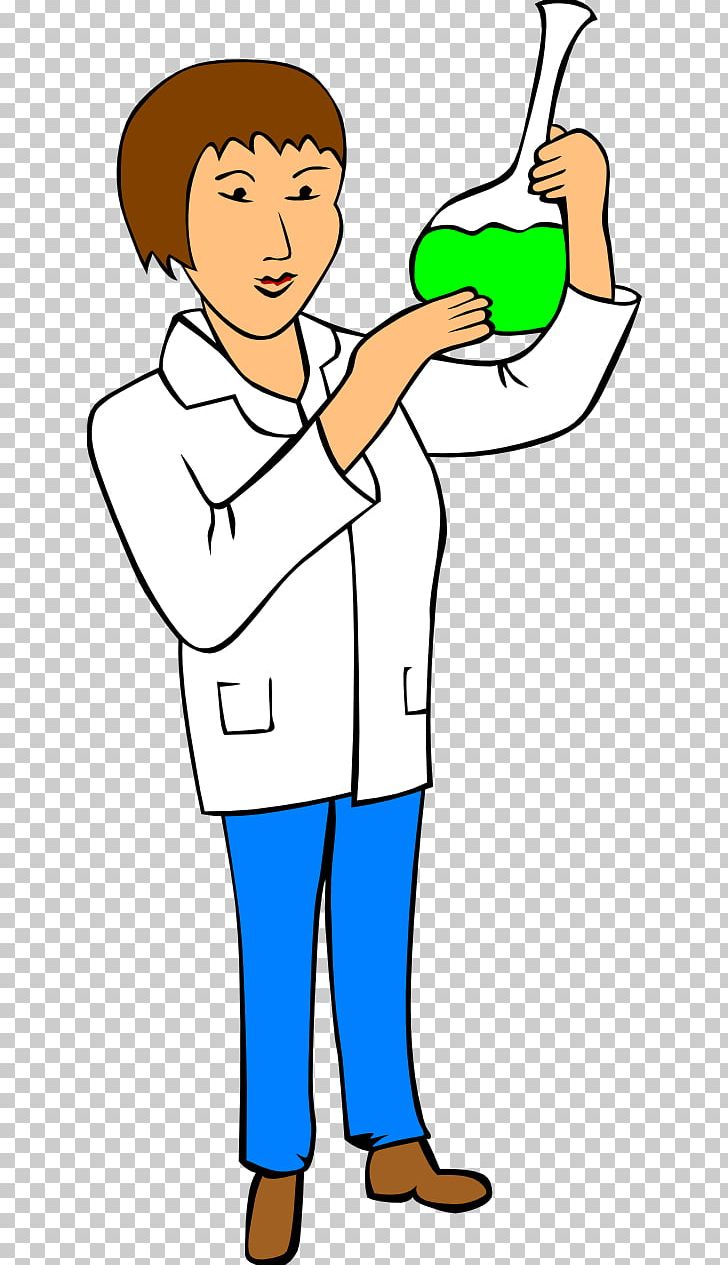 Chemist Scientist Scalable Graphics Woman PNG, Clipart, Arm, Artwork, Boy, Chemist, Chemistry Free PNG Download