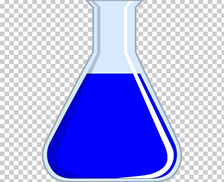 Chemistry Laboratory Chemical Substance PNG, Clipart, Angle, Area, Beaker, Blue, Chemical Change Free PNG Download