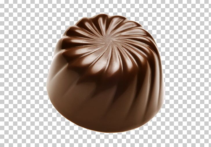 Chocolate Truffle Praline Chocolate Balls Bonbon PNG, Clipart, Bonbon, Chocolate, Chocolate Balls, Chocolate Truffle, Confectionery Free PNG Download