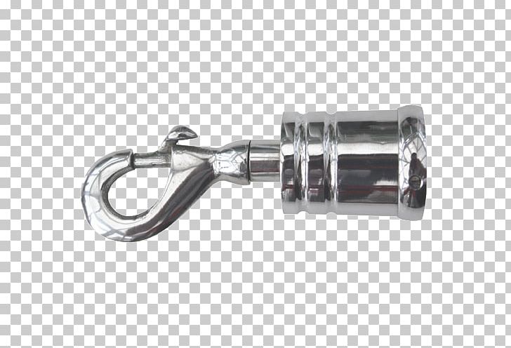Chrome Plating Stainless Steel Hook PNG, Clipart, Brass, Chrome Plating, Chromium, Com, Fish Hook Free PNG Download