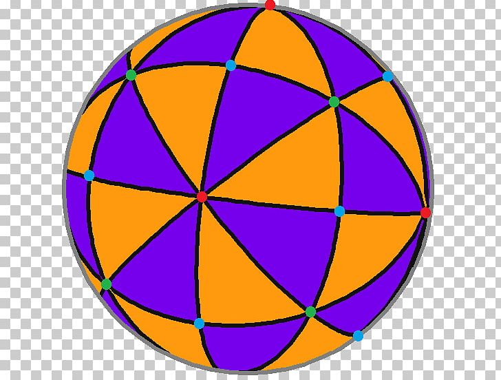 Circle Symmetry Point Pattern PNG, Clipart, Area, Ball, Circle, Dodecahedron, Education Science Free PNG Download