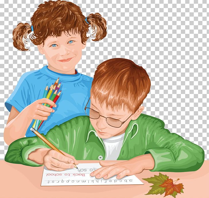 Class National Primary School Teacher Lesson PNG, Clipart, Child, Class, Classroom, Dijak, Eating Free PNG Download