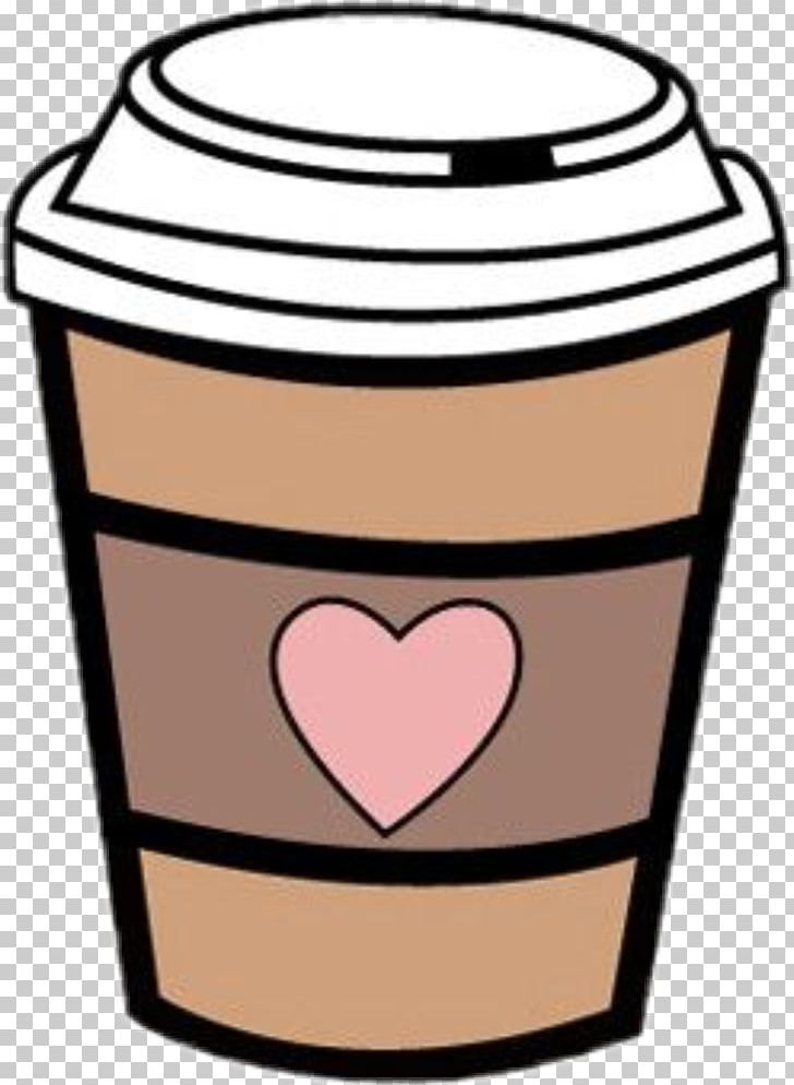 Coffee Cup Cafe Cupcake PNG, Clipart, Artwork, Cafe, Caffeine, Coffee, Coffee Cup Free PNG Download