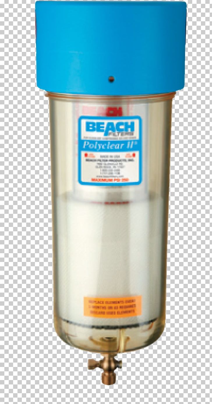 Compressed Air Filters Beach Filter Products PNG, Clipart, Aerosol Paint, Aerosol Spray, Air Filter, Compressed Air, Compressed Air Filters Free PNG Download