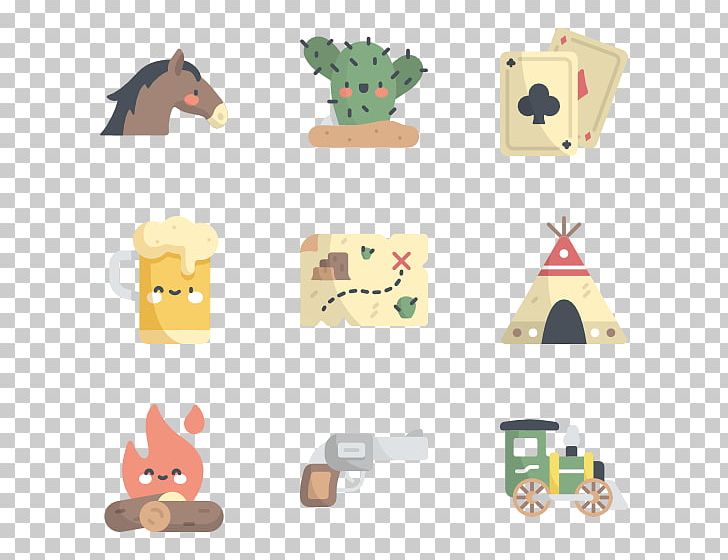 Computer Icons Encapsulated PostScript PNG, Clipart, American Frontier, Computer Icons, Encapsulated Postscript, Indigenous Peoples Of The Americas, Toy Free PNG Download