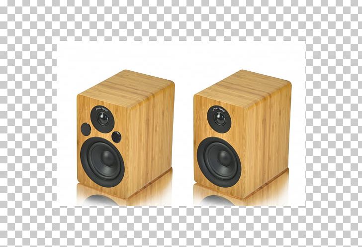 Computer Speakers Sound Loudspeaker Powered Speakers High Fidelity PNG, Clipart, Audio, Audio Equipment, Audio Signal, Computer Speaker, Computer Speakers Free PNG Download
