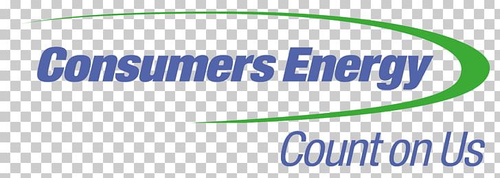 Consumers Energy Office Natural Gas Consumers Energy Innovation Center PNG, Clipart, Area, Blue, Brand, Centerpoint Energy, Energy Free PNG Download