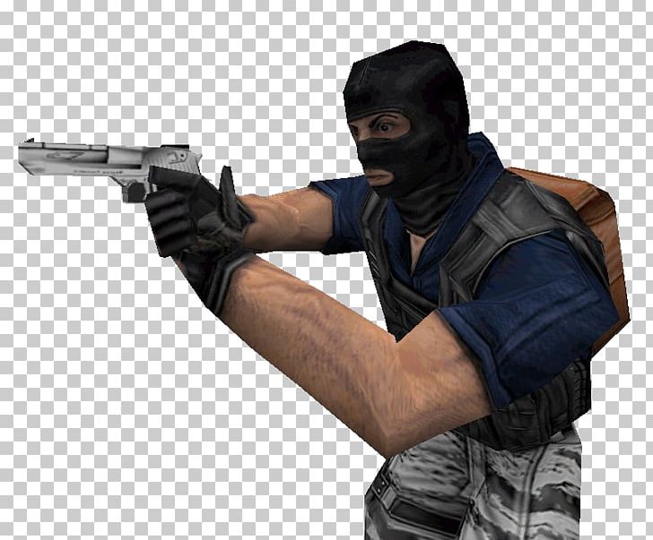 Counter-Strike 1.6 Counter-Strike: Global Offensive IMI Desert Eagle Weapon PNG, Clipart, Air Gun, Arm, Counter Strike, Counterstrike, Counterstrike 16 Free PNG Download