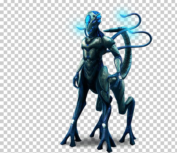 Demon Figurine Organism Legendary Creature PNG, Clipart, Action Figure, Alienweb, Demon, Fantasy, Fictional Character Free PNG Download