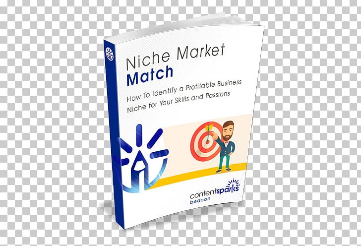 Digital Marketing Niche Market Brand Content Marketing PNG, Clipart, Brand, Business Marketing, Content Marketing, Digital Marketing, Email Marketing Free PNG Download