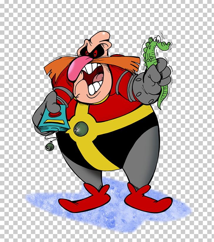 Doctor Eggman Sonic Lost World Archenemy Character Physician PNG, Clipart, Adventures Of Sonic The Hedgehog, Archenemy, Art, Artwork, Bluto Free PNG Download