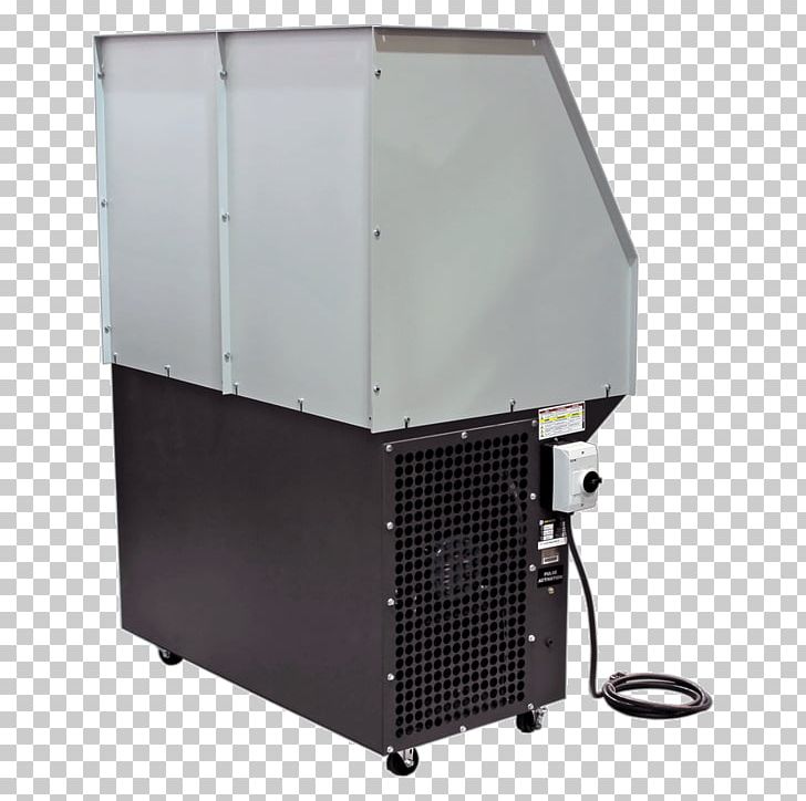 Downdraft Table Ventilation Dust Collector Pollution PNG, Clipart, Blog, Downdraft Table, Dust, Dust Collector, Industry Free PNG Download