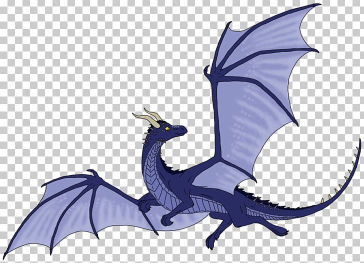 Dragon Microsoft Azure PNG, Clipart, Dragon, Fantasy, Fictional Character, Microsoft Azure, Mythical Creature Free PNG Download