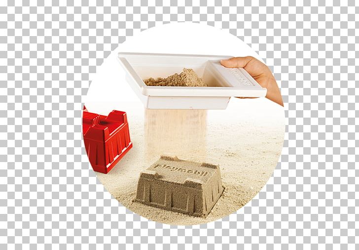Dump Truck Dumper Sand 0 PNG, Clipart, 9142, Architectural Engineering, Box, Cars, Construction Truck Free PNG Download