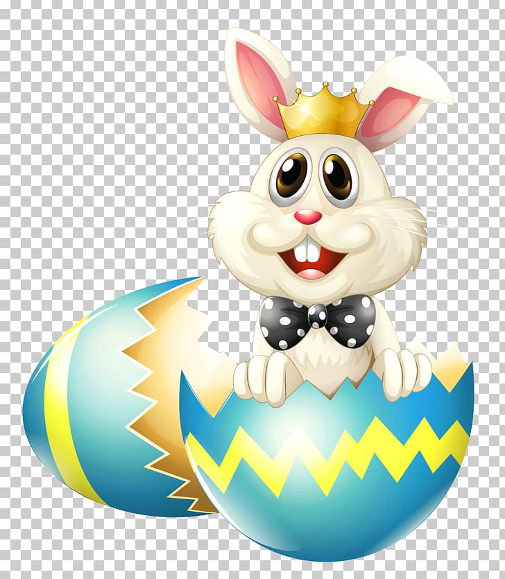 Easter Bunny Rabbit PNG, Clipart, Bunny Rabbit, Clip Art, Computer Icons, Easter, Easter Basket Free PNG Download