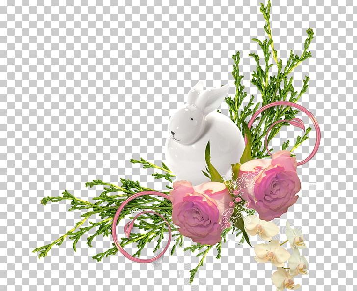 Easter Egg Maslenitsa Carnival PNG, Clipart, Branch, Carnival, Easter Basket, Easter Egg, Flower Free PNG Download