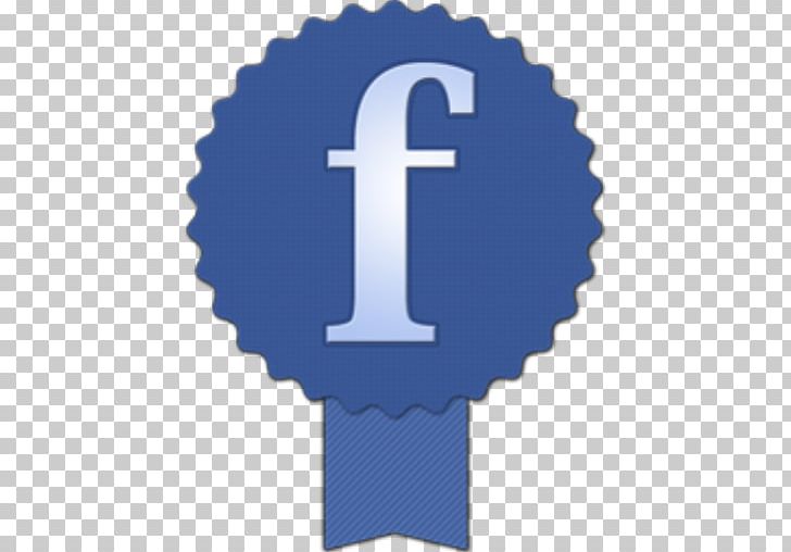 Facebook Like Button Facebook Like Button Computer Icons Social Network PNG, Clipart, Blog, Button, Computer Icons, Electric Blue, Facebook Free PNG Download