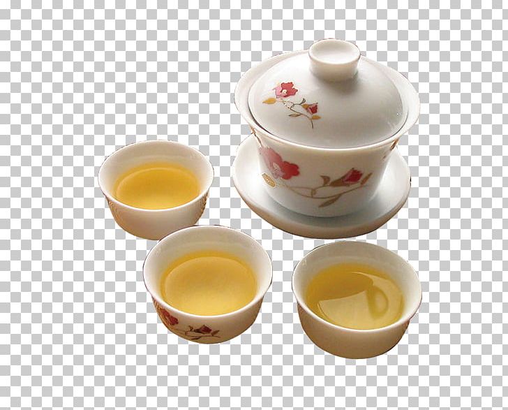 Flowering Tea Oolong Chrysanthemum Tea Teapot PNG, Clipart, Camellia Sinensis, Ceramic, Ceramics, Ceramic Tea, Chinese Free PNG Download