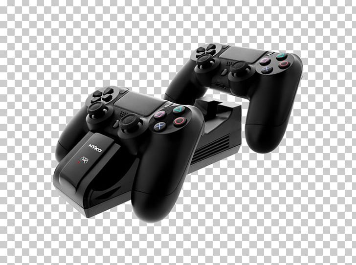 Game Controllers Joystick PlayStation Battery Charger Video Game Consoles PNG, Clipart, All Xbox Accessory, Electronic Device, Electronics, Game Controller, Game Controllers Free PNG Download