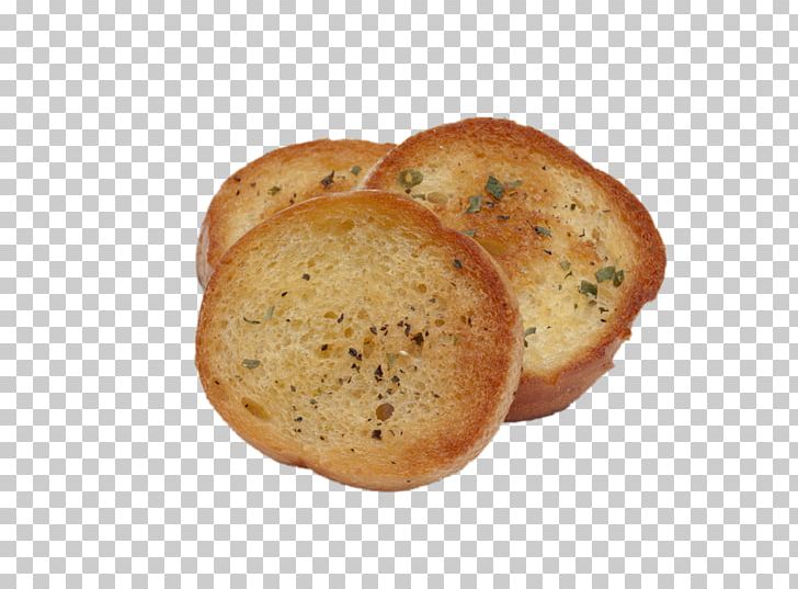 Garlic Bread Zwieback Pasta PNG, Clipart, Baked Goods, Baking, Bread, Bread Basket, Bread Cartoon Free PNG Download