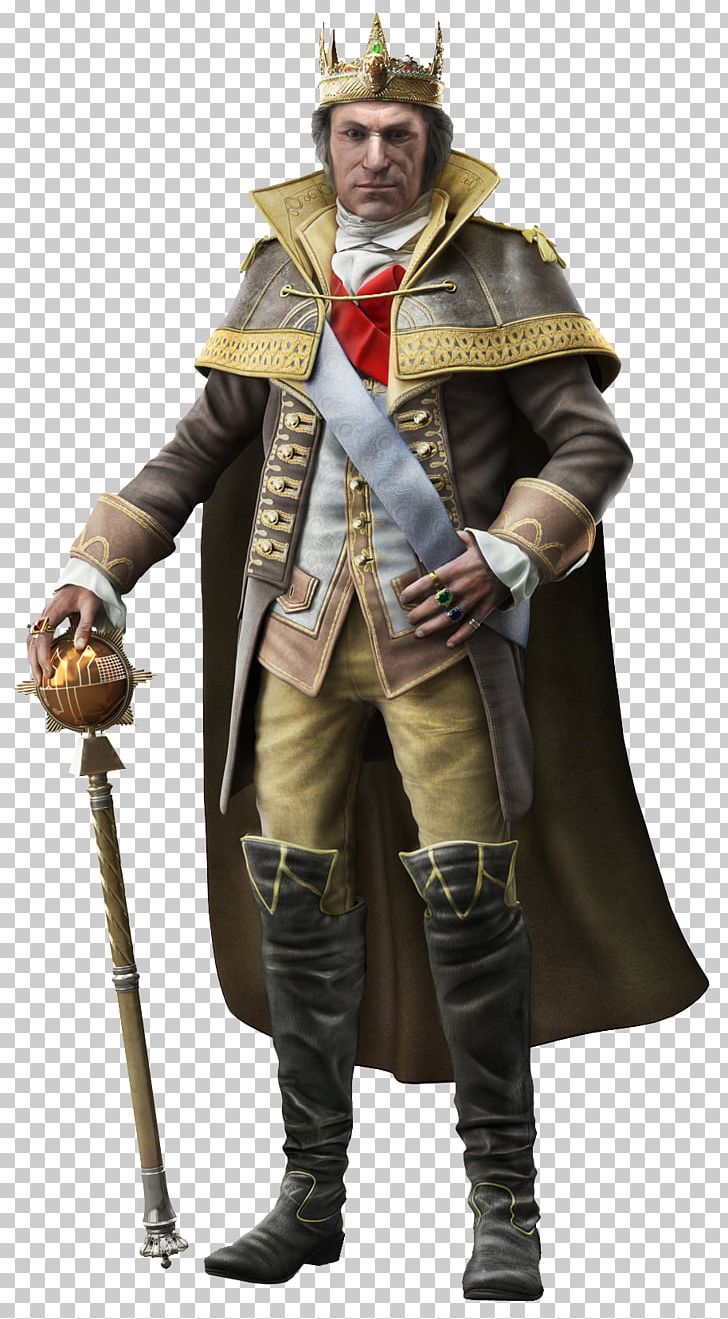George Washington Second World War Eastern Front Soldier Army PNG, Clipart, Action Figure, Army, Assassins Creed, Costume, Costume Design Free PNG Download