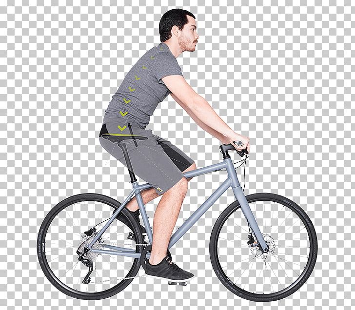 Giant Bicycles Cycling Hybrid Bicycle Mountain Bike PNG, Clipart, Bianchi, Bicycle, Bicycle Accessory, Bicycle Frame, Bicycle Part Free PNG Download