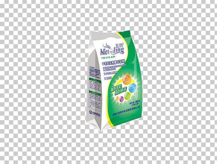 Goat Milk Sheep Milk Powdered Milk PNG, Clipart, Adult, Antelope, Brand, Commercial Use, Dairy Product Free PNG Download