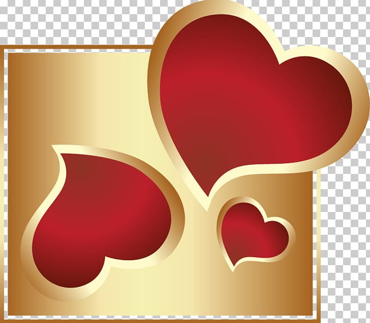 Heart Euclidean PNG, Clipart, Adobe Flash, Border Frame, Border Frames, Download, Euclidean Vector Free PNG Download