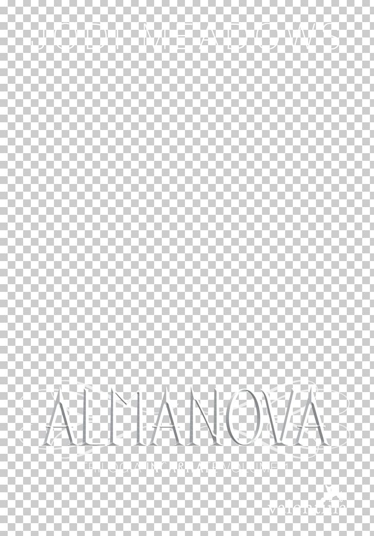 Incarnate Author Book Logo Lector PNG, Clipart, Angle, Area, Author, Book, Brand Free PNG Download