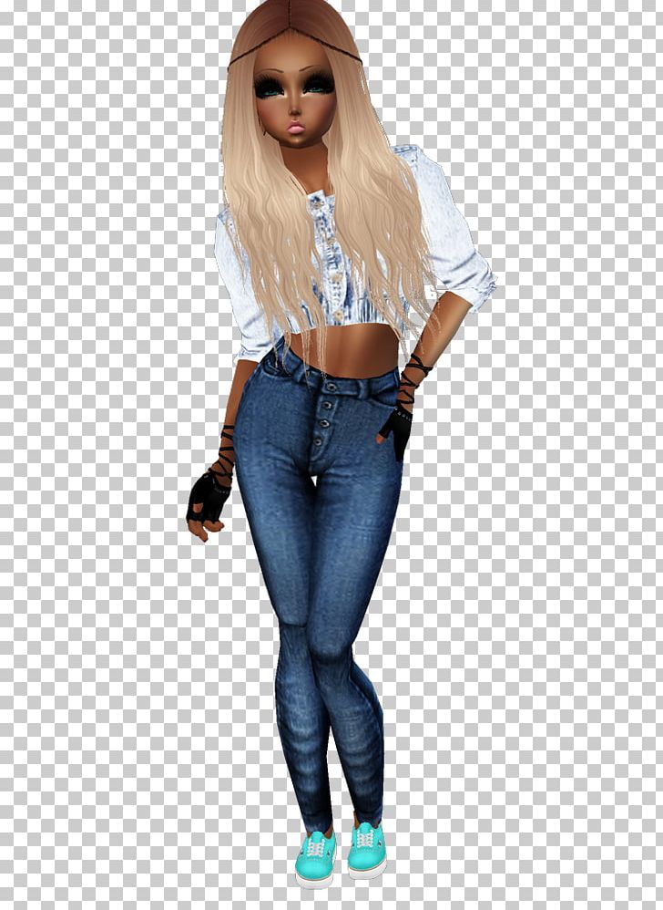 Jeans Leggings Denim Waist Clothing PNG, Clipart, Abdomen, Adhesive, Blog, Blue, Cascading Style Sheets Free PNG Download