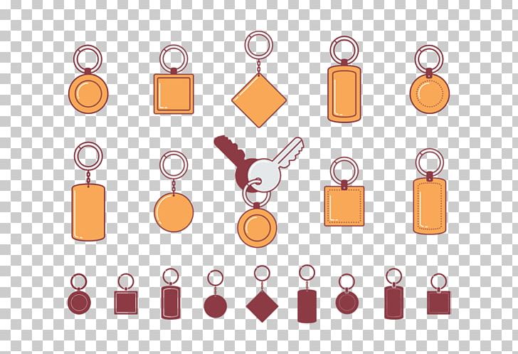 Keychain Award Icon PNG, Clipart, Award, Brand, Circle, Diagram, Education Science Free PNG Download