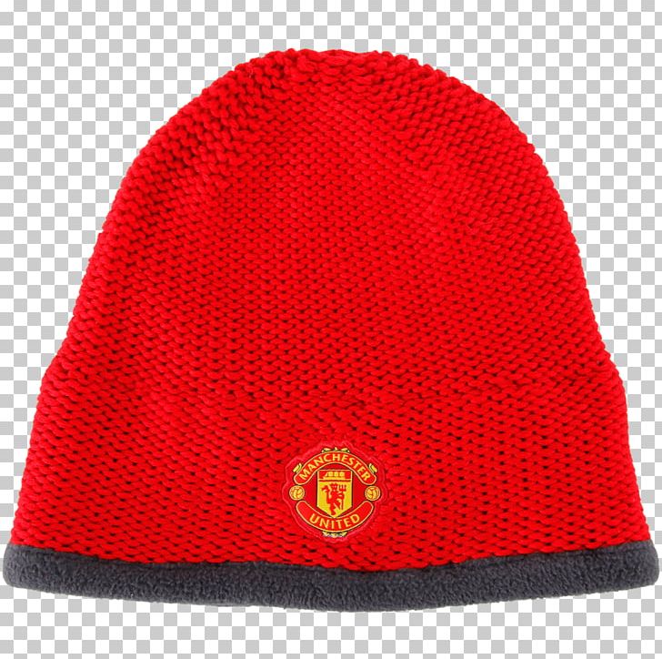Knit Cap 2016–17 Manchester United F.C. Season Beanie Adidas PNG, Clipart, Adidas, Adidas Originals, Beanie, Bucket Hat, Cap Free PNG Download
