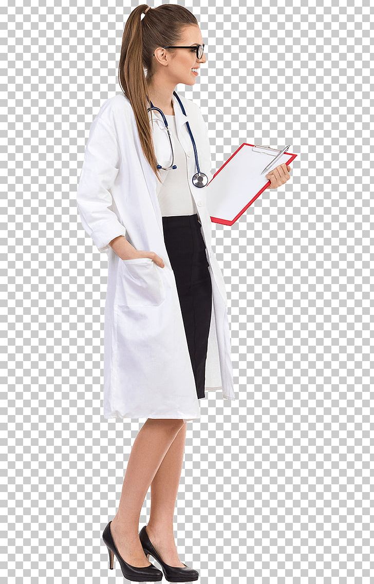 Lab Coats Physician Stethoscope Stock Photography Medicine PNG, Clipart, Certification, Clothing, Coat, Coats, Costume Free PNG Download