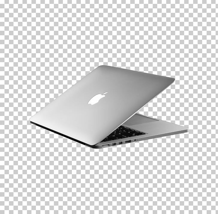 Laptop MacBook Pro 13-inch MacBook Air PNG, Clipart, Angle, Apple, Blue, Electronic Device, Electronics Free PNG Download
