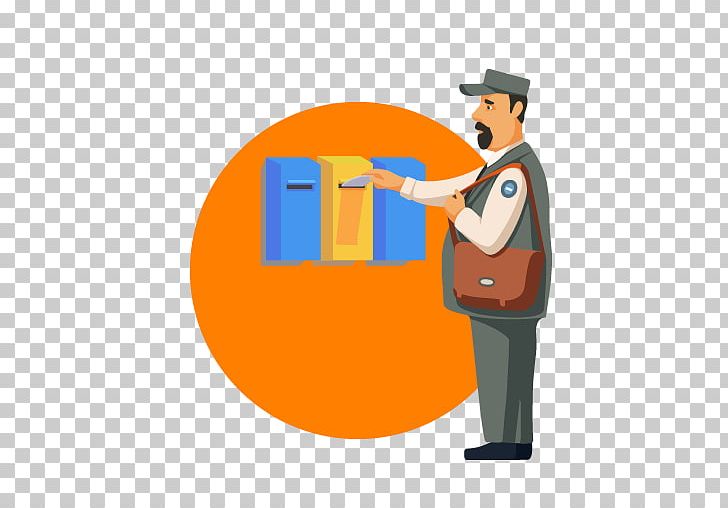 Letter Box Mail Carrier E-commerce PNG, Clipart, Cartoon, Communication, Computer Icons, Drip Marketing, Ecommerce Free PNG Download