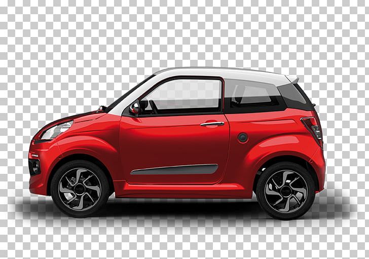 Ligier Microcar Motorised Quadricycle Automobile Repair Shop PNG, Clipart, Automotive Design, Automotive Exterior, Brand, Bumper, Car Free PNG Download