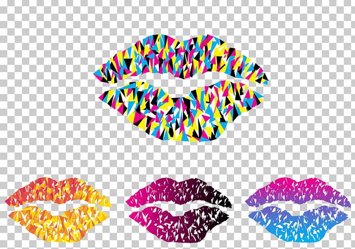 Lipstick Color Lip Gloss PNG, Clipart, Art, Brand, Circle, Color, Colorful Background Free PNG Download