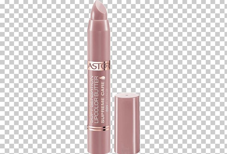 Lipstick Lip Liner Astor Eye Liner PNG, Clipart, Astor, Bb Cream, Concealer, Cosmetics, Eye Liner Free PNG Download