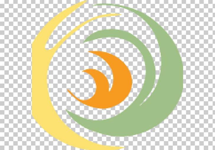 Logo Brand Font PNG, Clipart, Brand, Circle, Crystal Lake, Green, Line Free PNG Download