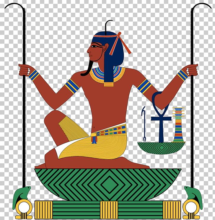 Lotus Chalice Ancient Egypt Heh Deity Seshat PNG, Clipart, Amun, Amunet, Ancient Egypt, Ancient Egyptian Deities, Ancient Egyptian Religion Free PNG Download
