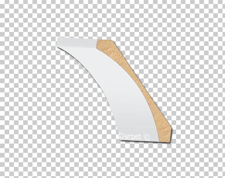 /m/083vt Angle PNG, Clipart, Angle, Crown Molding, M083vt, Wood Free PNG Download
