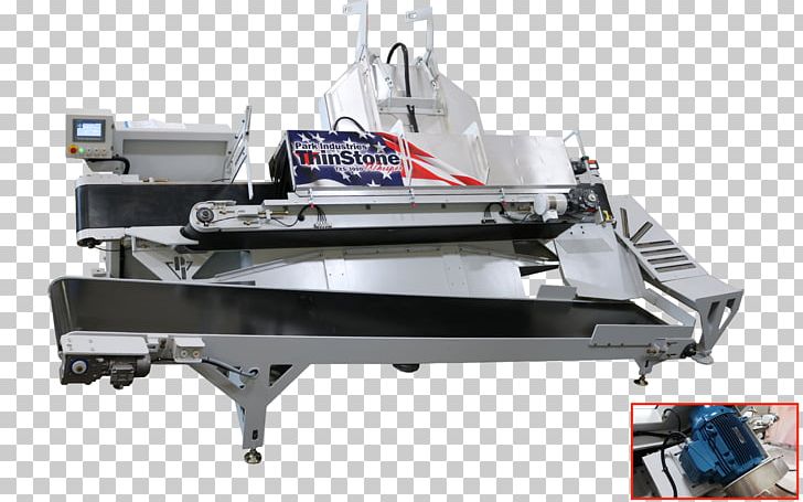 Machine Manufacturing Metal Fabrication Industry PNG, Clipart, Automotive Exterior, Boiler, Cutting, Diagram, Drawing Free PNG Download
