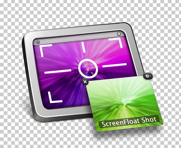 MacOS Screenshot Computer Software PNG, Clipart, Apple, Apple Disk Image, App Store, Computer Software, Electronics Free PNG Download