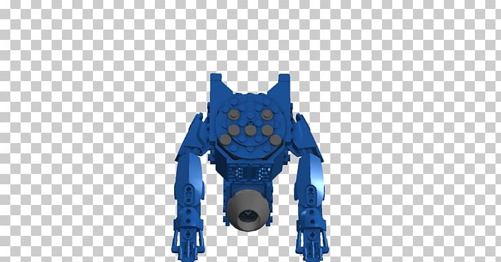 Metroid Fusion Lego Digital Designer Toy Robot PNG, Clipart, Action Figure, Action Toy Figures, Blue, Electric Blue, Fictional Character Free PNG Download