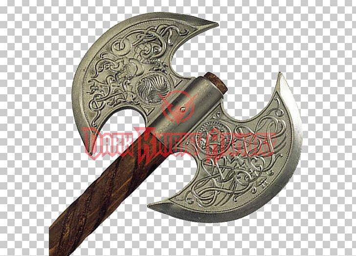 Middle Ages Battle Axe Labrys Throwing Axe PNG, Clipart, Axe, Axe Throwing, Battle Axe, Blade, Cold Weapon Free PNG Download