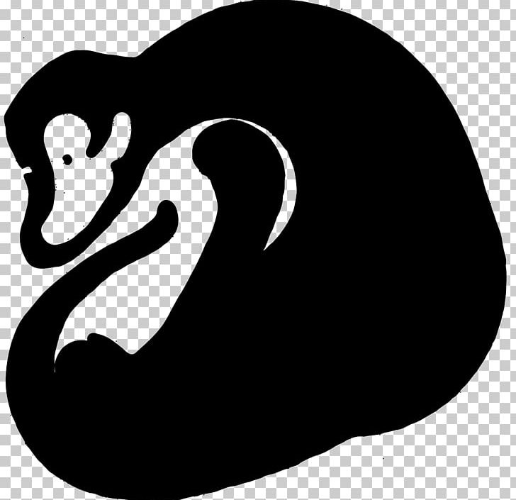 Monkey Chinese Zodiac PNG, Clipart, Animals, Astrological Sign, Black And White, Chinese Calendar, Chinese Zodiac Free PNG Download