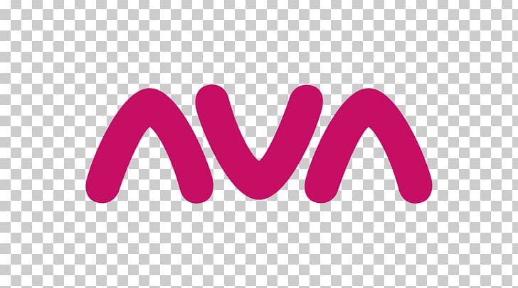 MTV3 Television Show AVA MTV Live HD PNG, Clipart, Americas Next Top Model, Ava, Brand, Broadcasting, Cable Television Free PNG Download